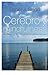 Cerebro y mindfulness by Daniel J. Siegel