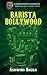 Barista Bollywood