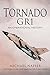 Tornado GR1: An Operational...