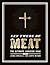 Let There Be Meat: The Ultimate Barbecue Bible