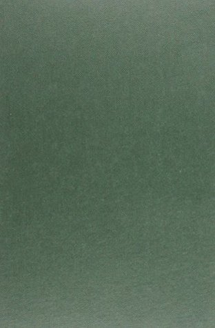 Bill Edrich: A Biography (Hardcover)
