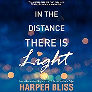 In the Distance There Is Light