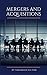 Mergers and Acquisitions: M...