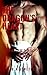 The Dragon's Heart (Dragon'...