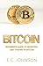 Bitcoin: Beginner's Guide t...