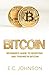 Bitcoin: Beginner's Guide to Investing and Trading in Bitcoin (Cryptocurrency)