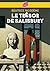 Le Trésor de Salisbury
