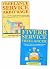 Fiverr Freelance Arbitrage:...