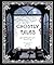 Ghostly Tales by M.R. James