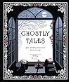 Ghostly Tales: Sp...