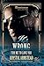 It's Wrong for Me to Love You: Renaissance Collection