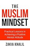 The Muslim Mindse...
