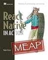 React Native in A...