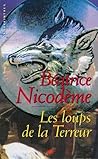 Les Loups de la Terreur