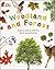Woodland and Forest: Explore Nature with Fun Facts and Activities (Nature Explorers)