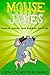 Mouse Jokes for Kids: Anima...