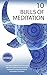 10 Bulls of Meditation: Lea...
