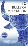 10 Bulls of Medit...