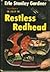 The Case of the Restless Redhead (Perry Mason mystery)