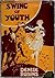 Swing of Youth