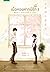เมื่อหอยทากมีรัก เล่ม 1