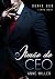 O Irmão do CEO (Série CEO #2)