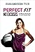 Perfect Fit No Excuses: 15-...