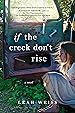 Image for If the Creek Don't Rise