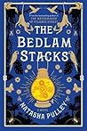 An astonishing historical novel set in the shadowy, magical forests of South America, which draws on the captivating world of the international bestseller The Watchmaker of Filigree StreetIt would have been a lovely thing to believe in, if I could have believed in anything at all. <br /><br />In...