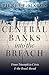 Central Banks into the Breach by Pierre L. Siklos