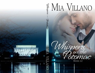 Whispers on the Potomac