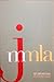 The Journal of the Midwest Modern Language Association by Samuel Cohen