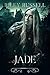 Jade (Venture #3)