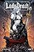 Lady Death #1