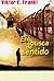 Em Busca de Sentido by Viktor E. Frankl