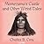 Montezuma's Castle and Othe...