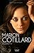 Marion cotillard, Biographi...