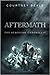 Aftermath (The Armorian Chronicles)