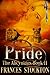 Pride (The Abcynians)