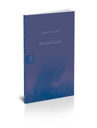 Terceiro Livro