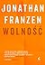Wolność by Jonathan Franzen