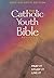 The Catholic Youth Bible® R...