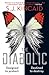 The Diabolic by S.J. Kincaid
