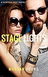 Stage Lights (Summer Heat)