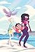 Steven Universe (2017-) #7