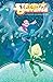 Steven Universe (2017-) #6