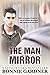 The Man in the Mirror