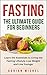 Intermittent fasting: The U...