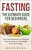 Intermittent fasting by Adrian Michel