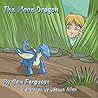 The Moon Dragon The Moon Dragon